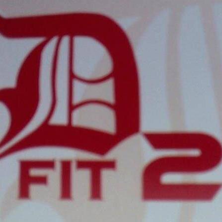 D2FitUK's profile picture. ADVANCED PERSONAL TRAINER. Level 4 Strength & Conditioning Coach / Classes in Brentwood Essex and London.