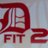 D2Fit