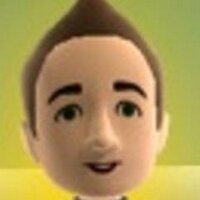 Michael Roberts (@mjroberts55) 's Twitter Profile
