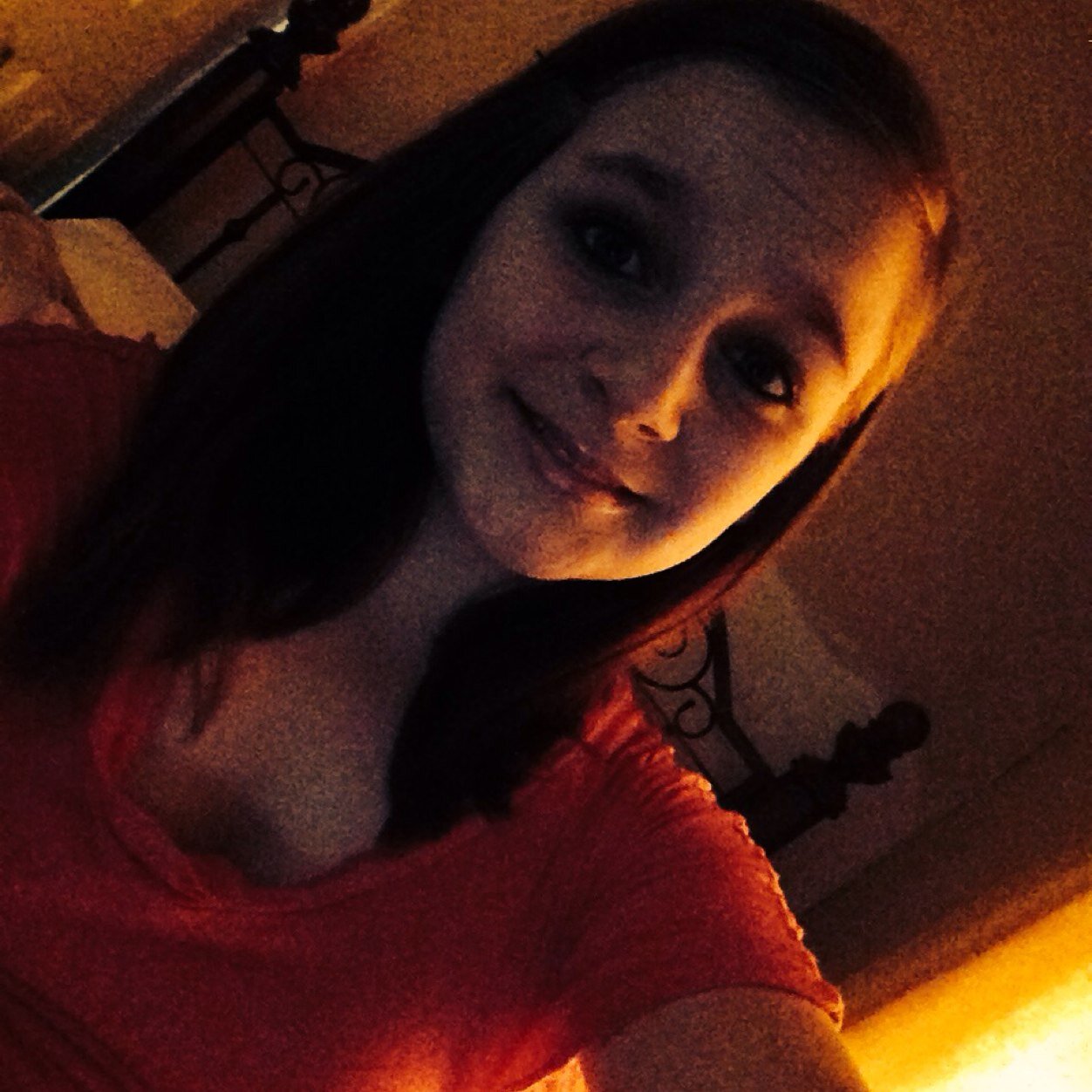 BriannaRider2's profile picture. 