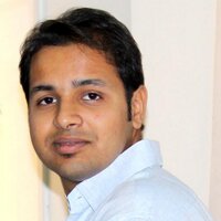 Ankit Gupta (@aaminsaan_mp) 's Twitter Profile