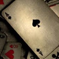 UrbanC88's profile picture. 