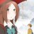 1週間フレンズ