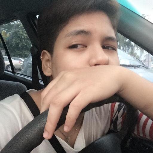 ID line : unlimitedd_pim // ig : pppppp_mm ฟอลมาๆ อิอิ