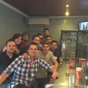 Jesus Llorente - @jesusllorente91 - Twitter