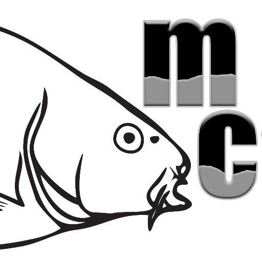 ModernCarper's profile picture. 