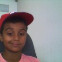 adriel bueno pereira - @adrielbuenopere - Twitter