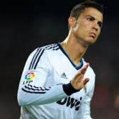 josemariscal14's profile picture. 