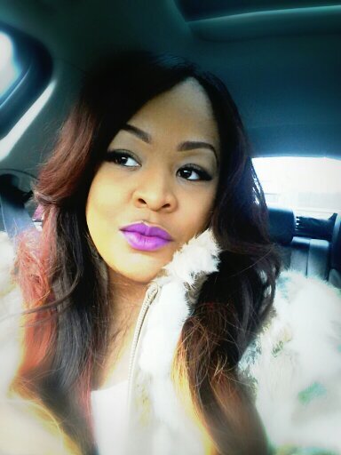 therealbeauty's profile picture. Often imitated, but never duplicated.