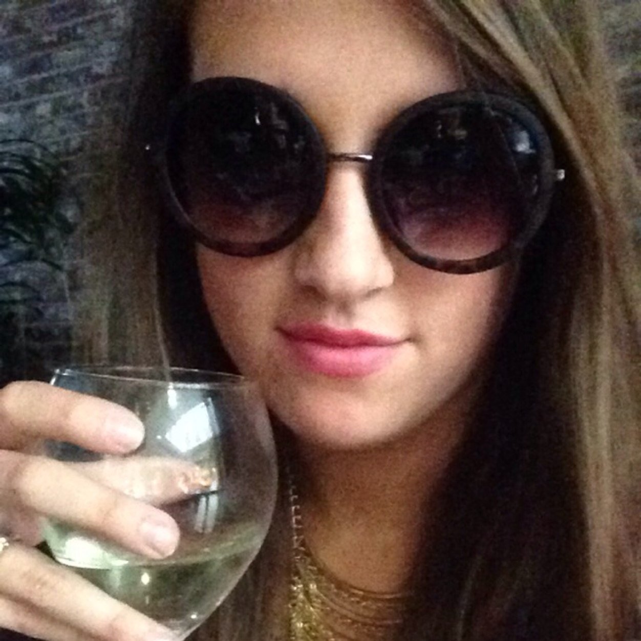 Trendy_Tat's profile picture. The best things in life are free. The second best are very expensive - Coco Chanel