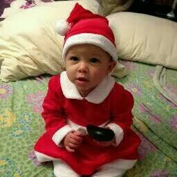 jaydee4d's profile picture. 