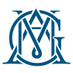 Georgia Museum of Art, University of Georgia (@gmoa) Twitter profile photo Georgia Museum of Art, University of Georgia (@gmoa) Twitter profile photo