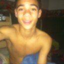 michael skillings - @sandraskillz - Twitter