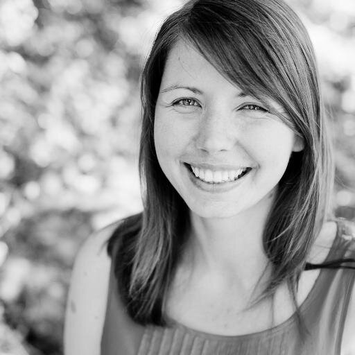 Baker, retired recipe blogger (Poires au Chocolat, Food Blog of the Year @ The Guild of Food Writers Awards 2012 & 2014) and food writer. Now a junior doctor.