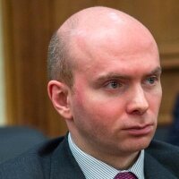 Sergey Utkin (@usv1980) 's Twitter Profile Photo Sergey Utkin (@usv1980) 's Twitter Profile Photo