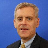 Roy Temple (@roytemple) 's Twitter Profile