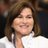 marthacmejia's profile image