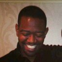 robert buggs - @rjbuggs - Twitter