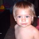 Adele Gibilisco - @rnroady - Twitter