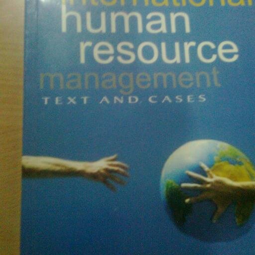 chrisgideon3's profile picture. People Culture Manager ,tutor and PhD student.