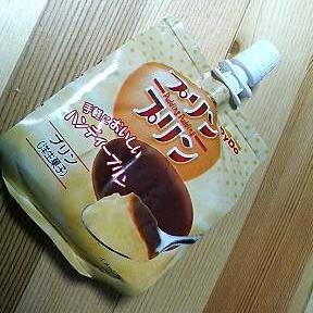 ゆるゆる料理人でーす。 どうでも良いことを たまーに吐いてます。 最近すっかりアリスギアの隊長。。。/ 成人済み過ぎ/ SNSは楽しければ良いのでしんどいのはゴメン、、