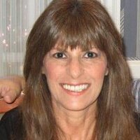 Nina L. Diamond (@ninatypewriter) 's Twitter Profile Photo Nina L. Diamond (@ninatypewriter) 's Twitter Profile Photo