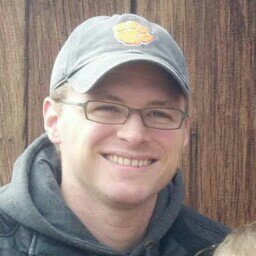 Healthcare analytics @ Optum. Clemson, NY Giants and STL Cardinals superfan...