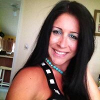 Mel Griffin (@wxmel6) 's Twitter Profile