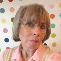 Rosalind Park (@starryegypt) 's Twitter Profile