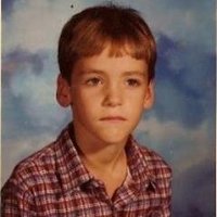 jake dobkin (@jakedobkin) 's Twitter Profile