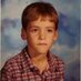 jake dobkin (@jakedobkin) Twitter profile photo jake dobkin (@jakedobkin) Twitter profile photo