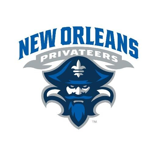 Privateer Plunge will assist you in taking the plunge into UNO. Privateer Plunge is brought to you by the Student Affairs and Admissions.