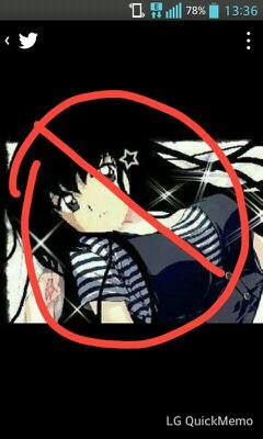 odio a @kagomehigur ella me quito a mis hijos: Esclava Sexual: @LaGranTohka_  Esposo:@HappyRT_FT