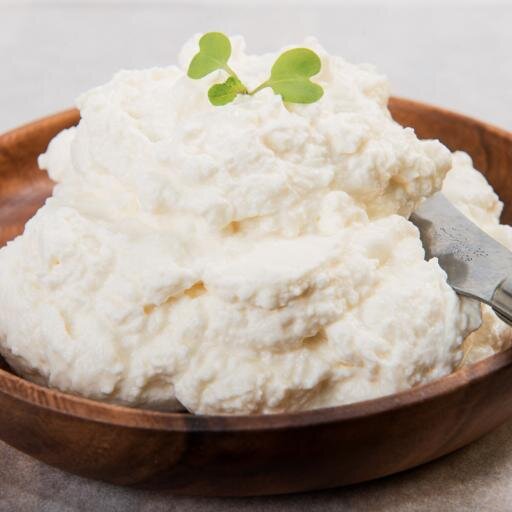 ShyBrothersFarm's profile picture. Two sets of shy twins making beautiful cheeses together on the coast of Massachusetts: Cloumage, Hannahbells & Mozzarella Curd.