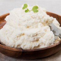Shy Brothers Farm (@shybrothersfarm) 's Twitter Profile