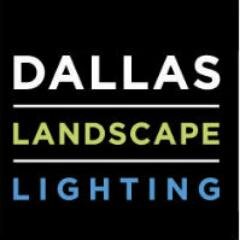 Dallas Landscape Lighting electricians design & install jaw-dropping landscape lighting systems. We also install generators, outdoor heaters / fans & more!