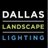 DallasLandLight's avatar