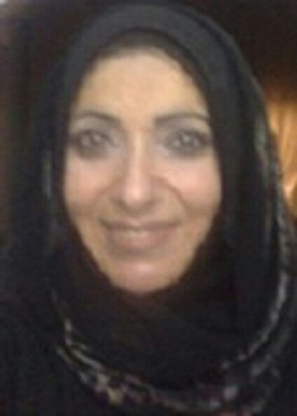 ss_use's profile picture. **********************  Linkedin**********************صفحة جامعة القدس المفتوحة على                                                     تحرير : أ. سلوى صبري