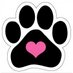 Gracie (@gracierosiewoo) Twitter profile photo Gracie (@gracierosiewoo) Twitter profile photo