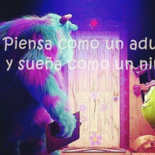 una chica que quiere lograr muchas metas y dejar huellas positivas donde me encuentre. unica y que vale oro.
