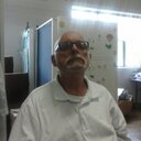 Thomas Diggins - @tdiggins911 - Twitter