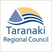 Taranaki Reg Council (@taranakirc) 's Twitter Profile