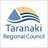 TaranakiRC's profile image