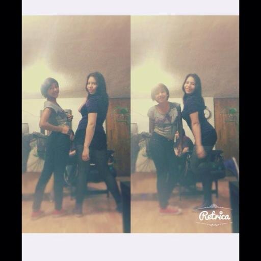 C5ar0's profile picture. 