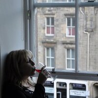 LAWineGal (@lawinegal) 's Twitter Profile Photo LAWineGal (@lawinegal) 's Twitter Profile Photo