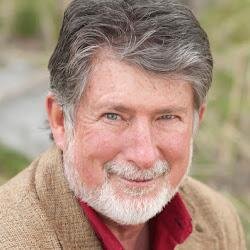 kimvshurtleff's profile picture. Real Estate professional for over 30 years.  Graduate of Utah State University.  I enjoy riding my motorcycle, hiking , reading, and enjoying nature.