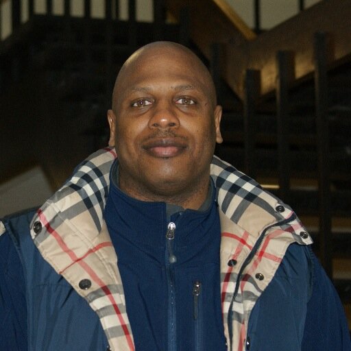 Owner of landscading and snow remaoval company