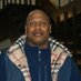 Andre (@wallstreet2424) Twitter profile photo