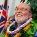 Abercrombie for Gov (@neilforhawaii) Twitter profile photo Abercrombie for Gov (@neilforhawaii) Twitter profile photo