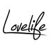Lovelife (@lovelife_party) Twitter profile photo